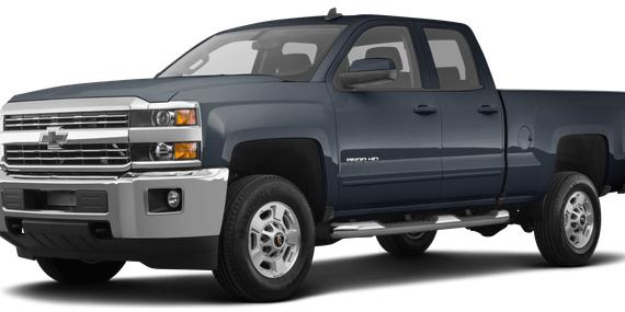 CHEVROLET SILVERADO HD 2019 2GC2KSEG5K1149757 image CHEVROLET SILVERADO HD 2019 2GC2KSEG5K1149757 image